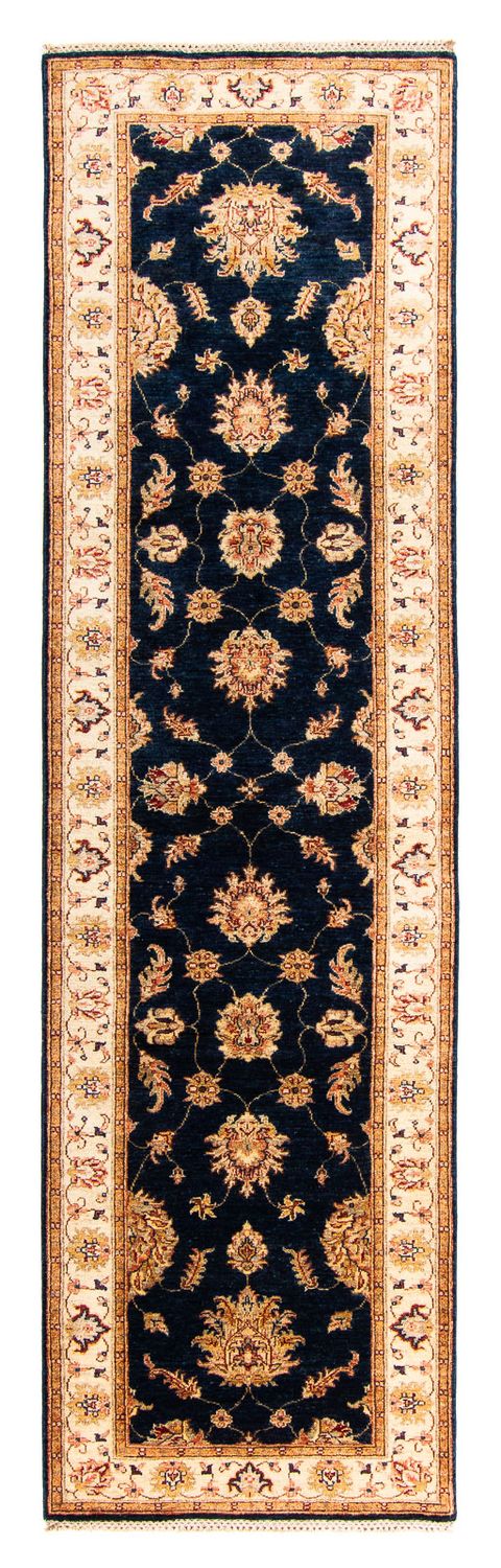 Tapete Ziegler 298x81cm - Tapete Oriental