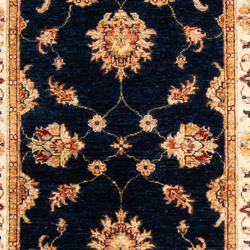 Tapete Ziegler 298x81cm - Tapete Oriental