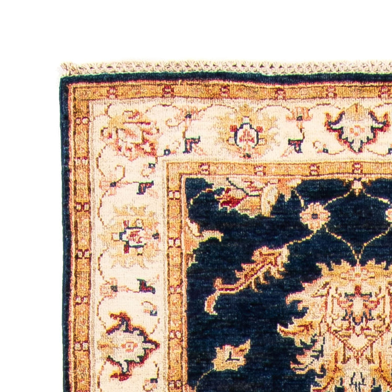 Tapete Ziegler 298x81cm - Tapete Oriental