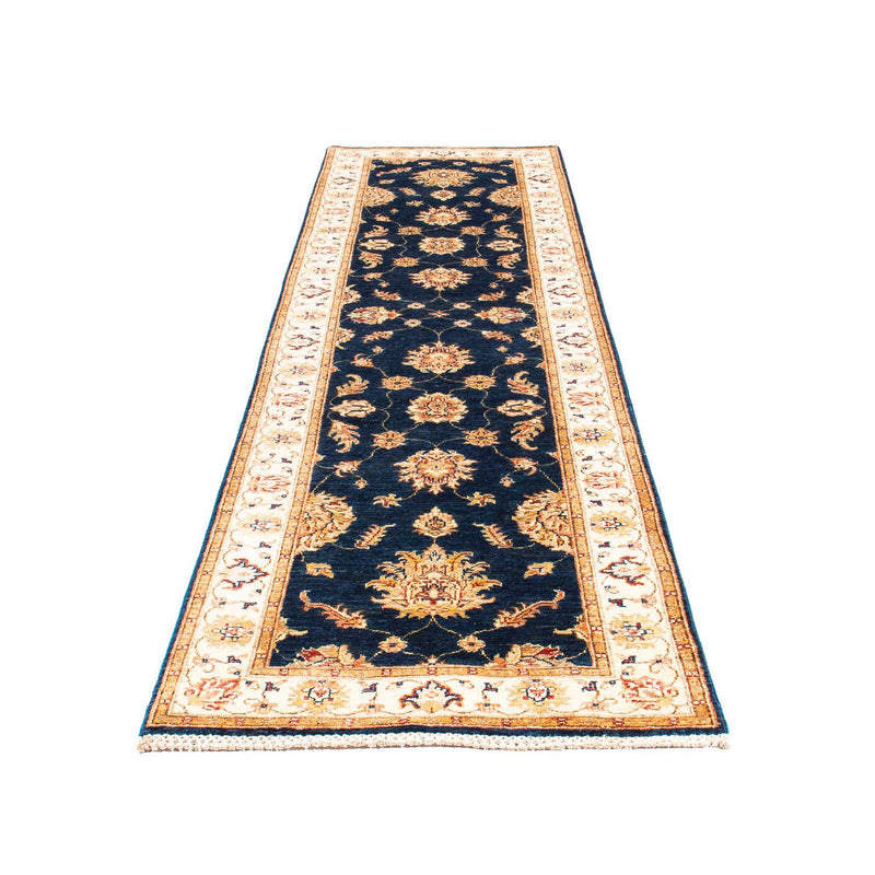 Tapete Ziegler 298x81cm - Tapete Oriental
