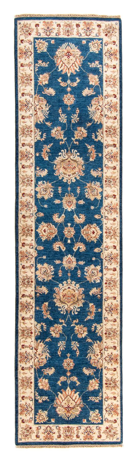 Tapete Ziegler 82x302cm - Tapete Oriental