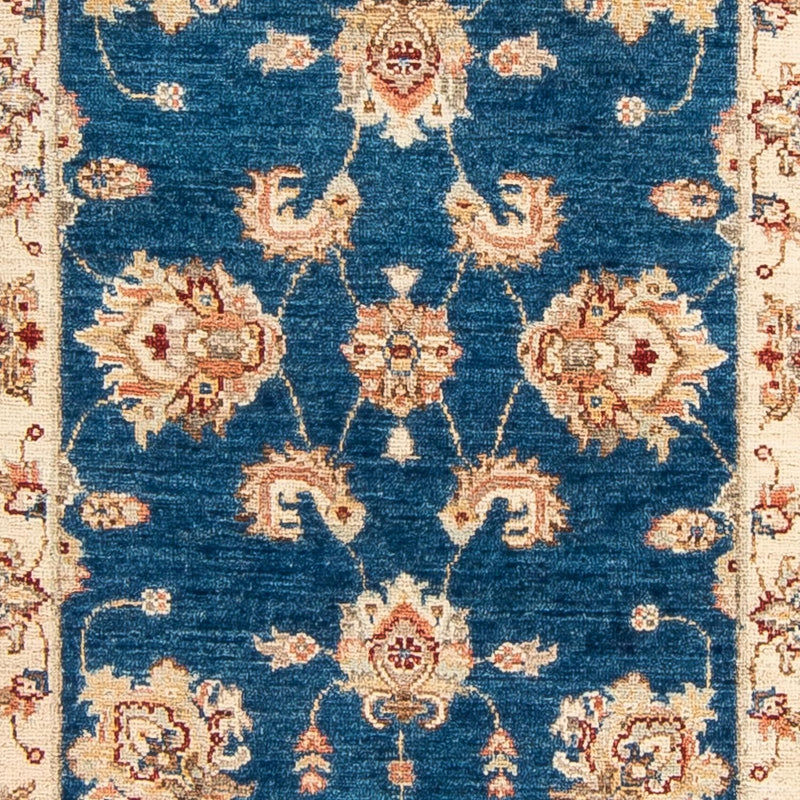 Tapete Ziegler 82x302cm - Tapete Oriental