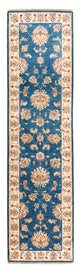 Tapete Ziegler 84x303cm - Tapete Oriental