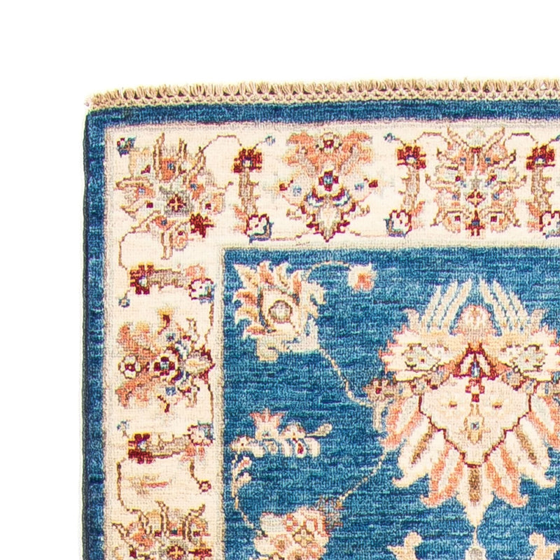Tapete Ziegler 84x303cm - Tapete Oriental