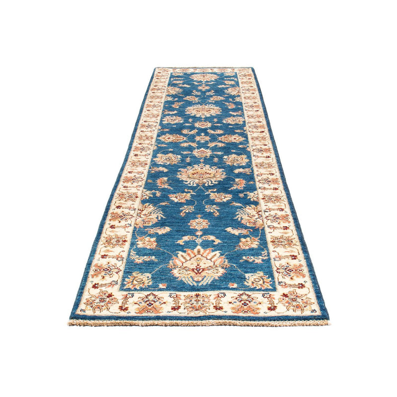 Tapete Ziegler 84x303cm - Tapete Oriental