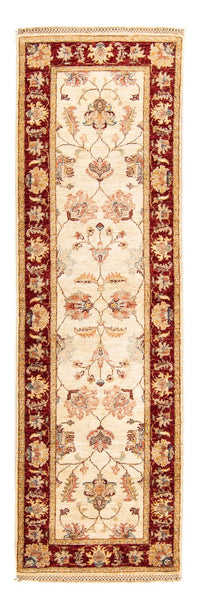 Tapete Ziegler 204x60cm - Tapete Oriental – product image