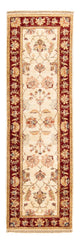 Tapete Ziegler 204x60cm - Tapete Oriental