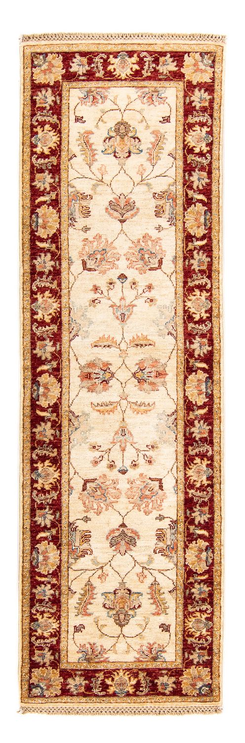 Tapete Ziegler 204x60cm - Tapete Oriental