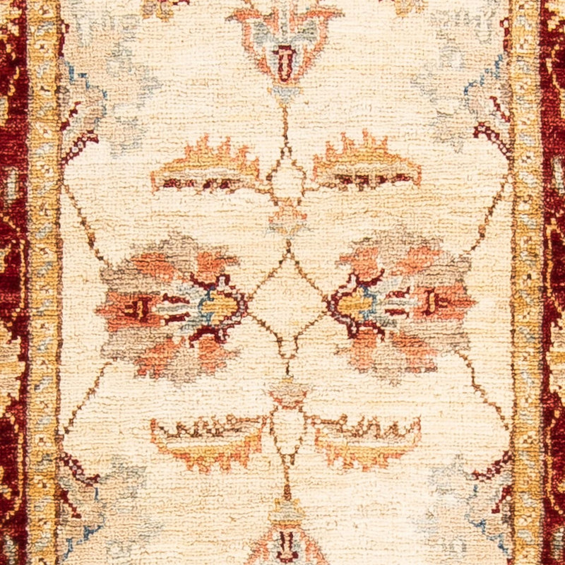 Tapete Ziegler 204x60cm - Tapete Oriental