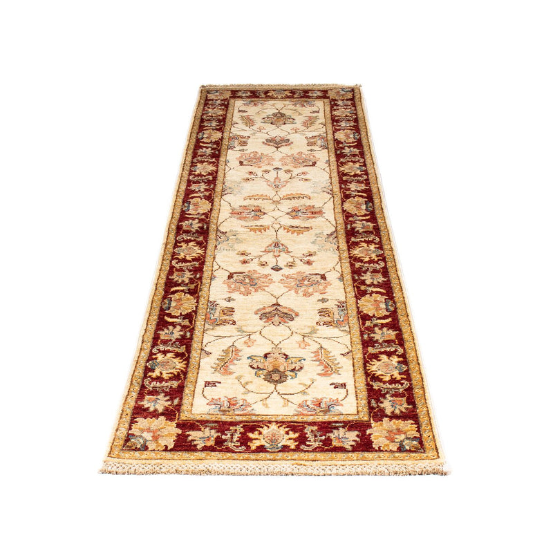 Tapete Ziegler 204x60cm - Tapete Oriental