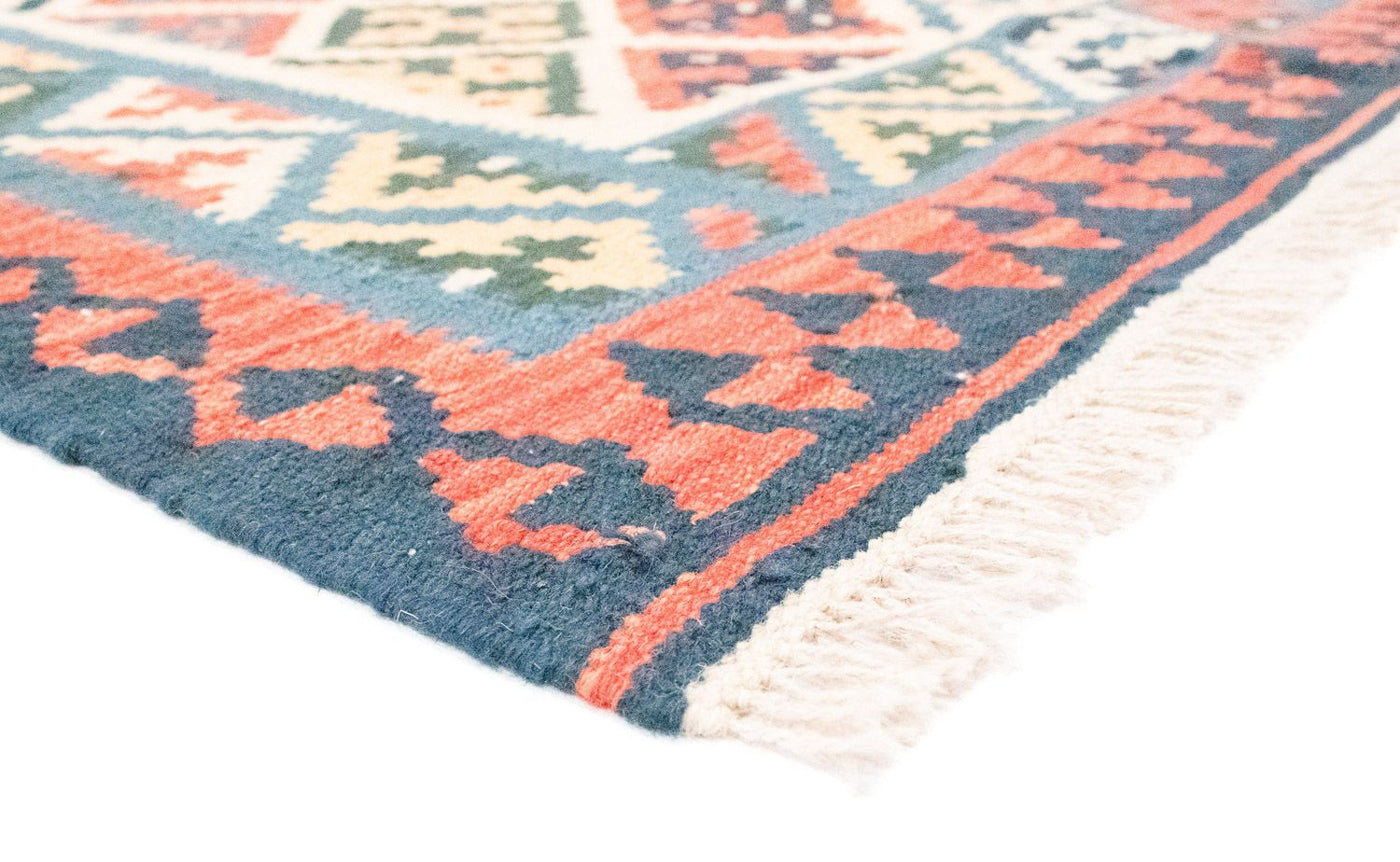 Kilim Fars Tapete 187x127cm