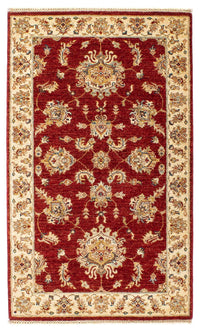 Tapete Ziegler 88x155cm - Tapete Oriental – product image