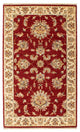 Tapete Ziegler 88x155cm - Tapete Oriental