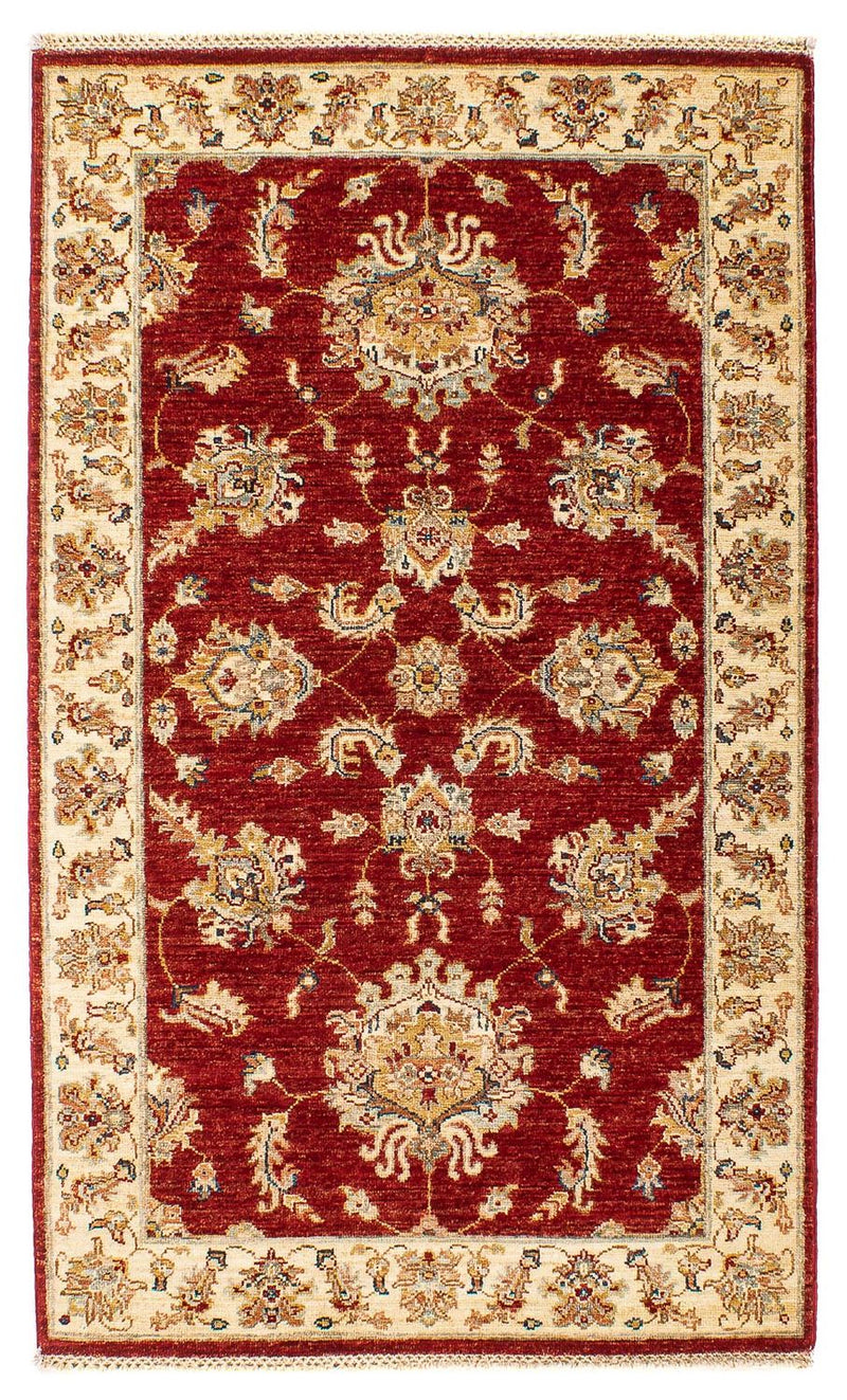 Tapete Ziegler 88x155cm - Tapete Oriental