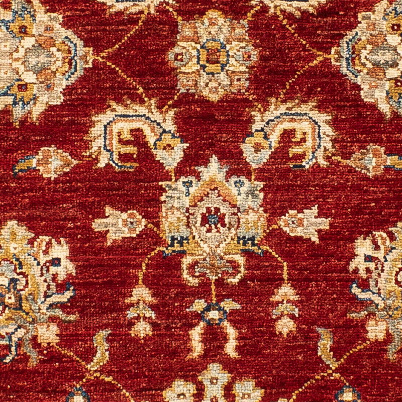 Tapete Ziegler 88x155cm - Tapete Oriental