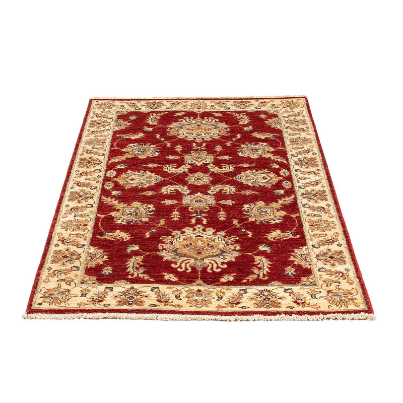 Tapete Ziegler 88x155cm - Tapete Oriental