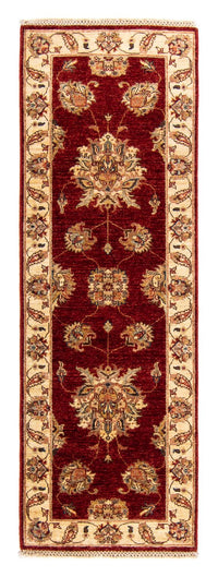 Tapete Ziegler 62x178cm - Tapete Oriental – product image