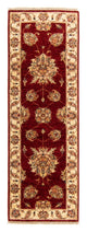 Tapete Ziegler 62x178cm - Tapete Oriental