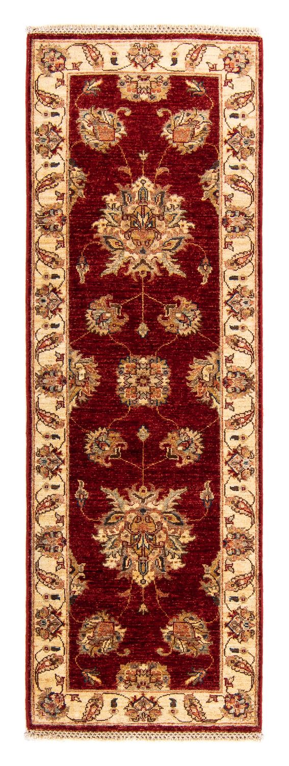 Tapete Ziegler 62x178cm - Tapete Oriental