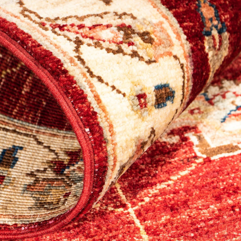 Tapete Ziegler 62x178cm - Tapete Oriental