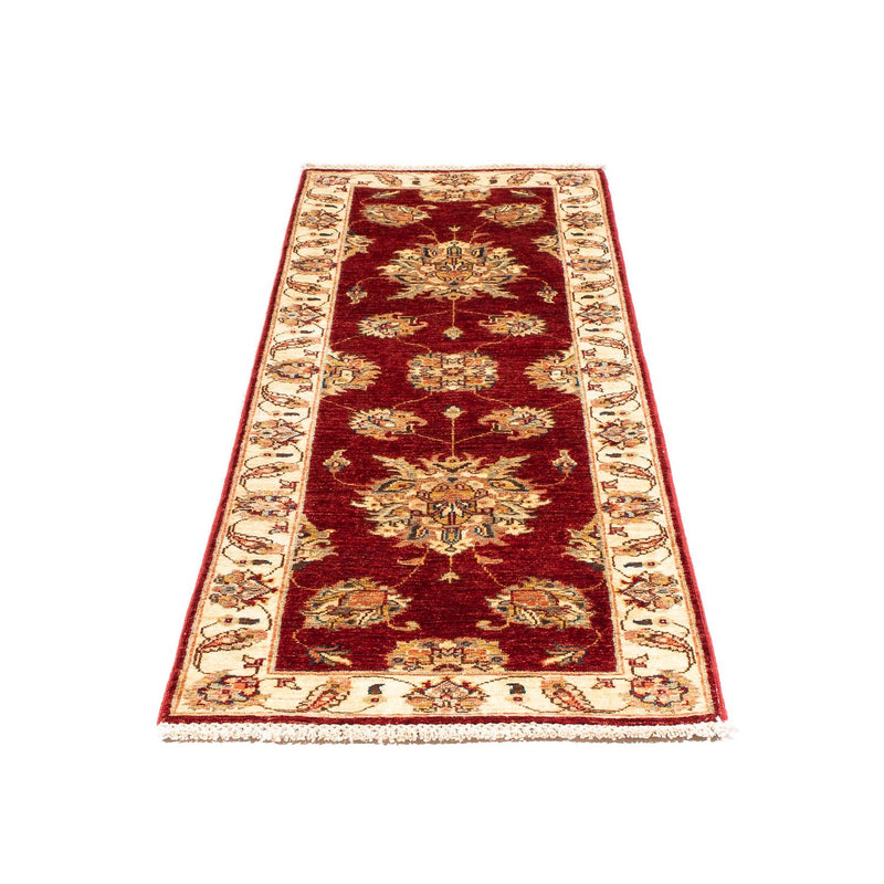 Tapete Ziegler 62x178cm - Tapete Oriental