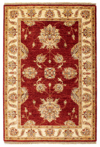 Tapete Ziegler 99x144cm - Tapete Oriental – product image