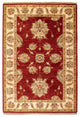 Tapete Ziegler 99x144cm - Tapete Oriental