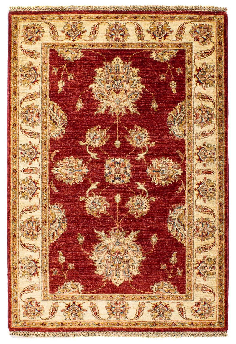 Tapete Ziegler 99x144cm - Tapete Oriental