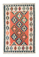 Kilim Fars Tapete 185x122cm