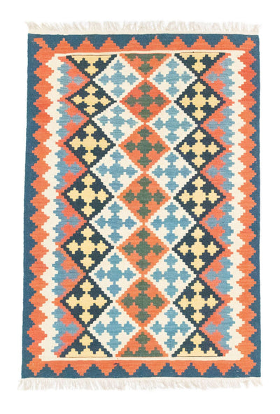 Kilim Fars Tapete 117x174cm