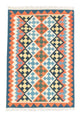 Kilim Fars Tapete 174x117cm