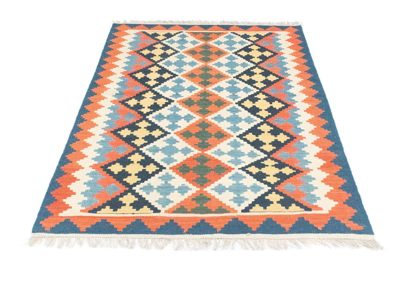 Kilim Fars Tapete 174x117cm
