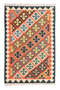 Kilim Fars Tapete 186x119cm – product image