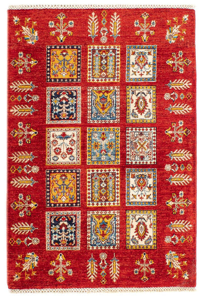 Tapete Ziegler 86x130cm - Tapete Oriental