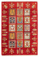 Tapete Ziegler 86x130cm - Tapete Oriental
