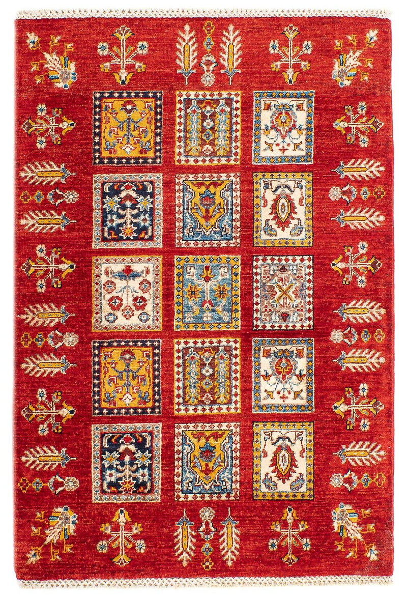 Tapete Ziegler 86x130cm - Tapete Oriental