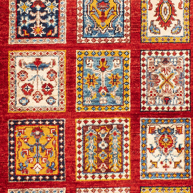 Tapete Ziegler 86x130cm - Tapete Oriental