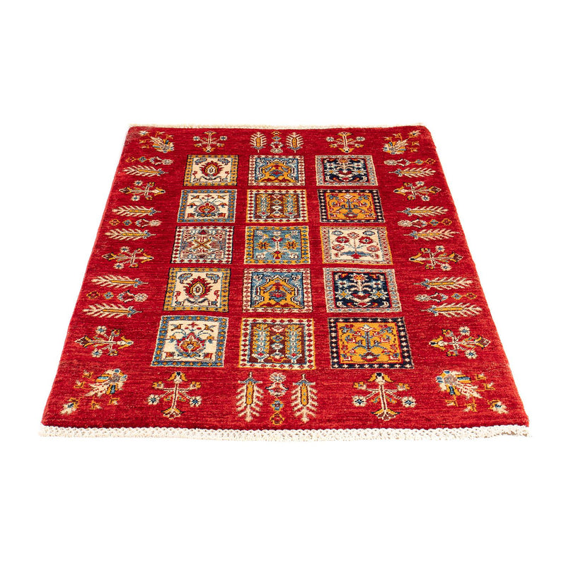Tapete Ziegler 86x130cm - Tapete Oriental