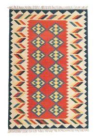 Kilim Fars Tapete 180x120cm – product image