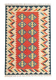 Kilim Fars Tapete 180x120cm