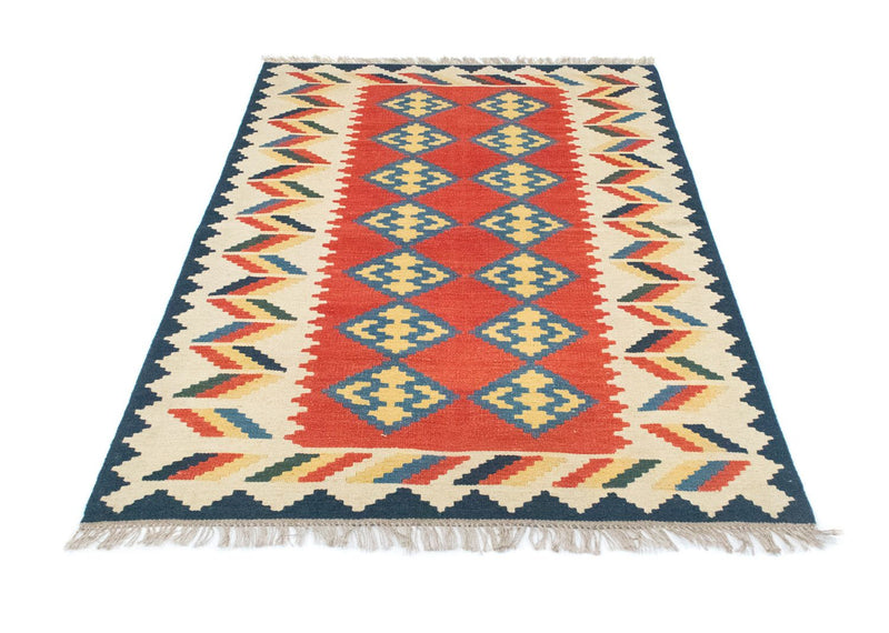 Kilim Fars Tapete 180x120cm