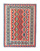 Kilim Fars Tapete 174x128cm
