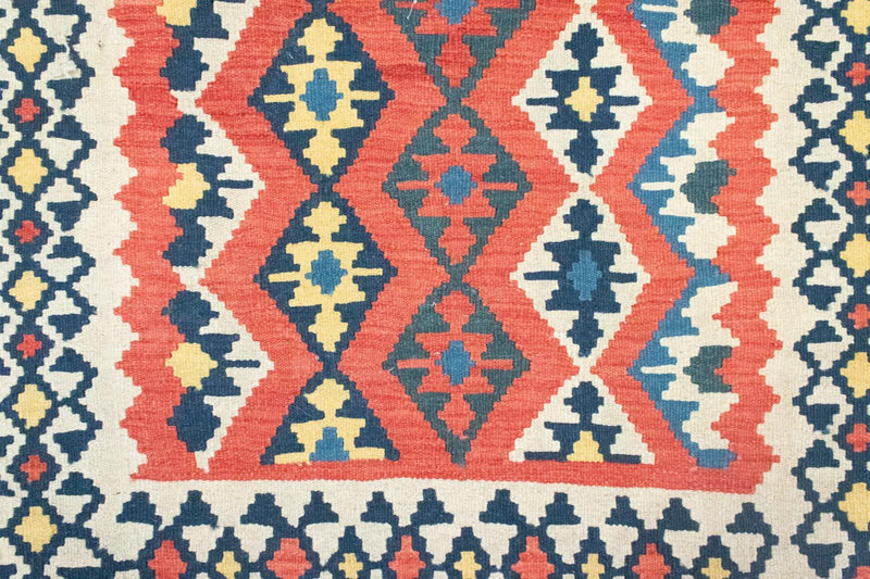 Kilim Fars Tapete 174x128cm