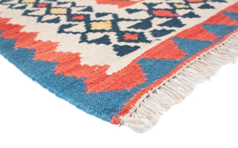 Kilim Fars Tapete 174x128cm