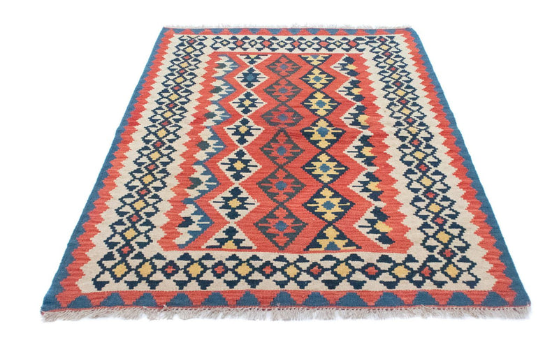 Kilim Fars Tapete 174x128cm