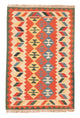 Kilim Fars Tapete 120x184cm
