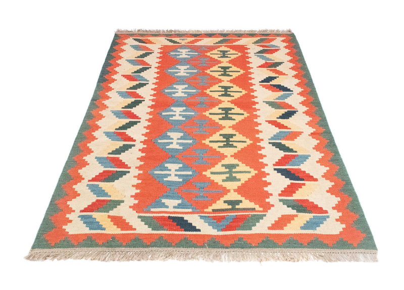 Kilim Fars Tapete 120x184cm
