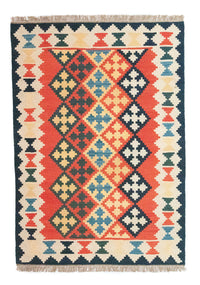 Kilim Fars Tapete 180x125cm – product image