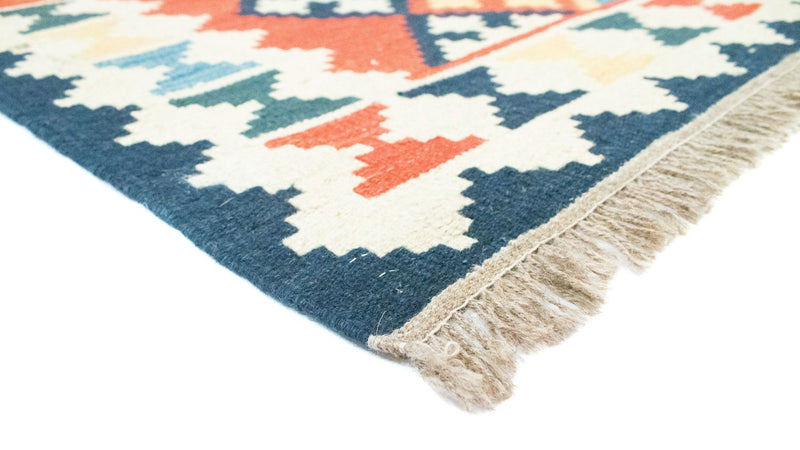 Kilim Fars Tapete 180x125cm