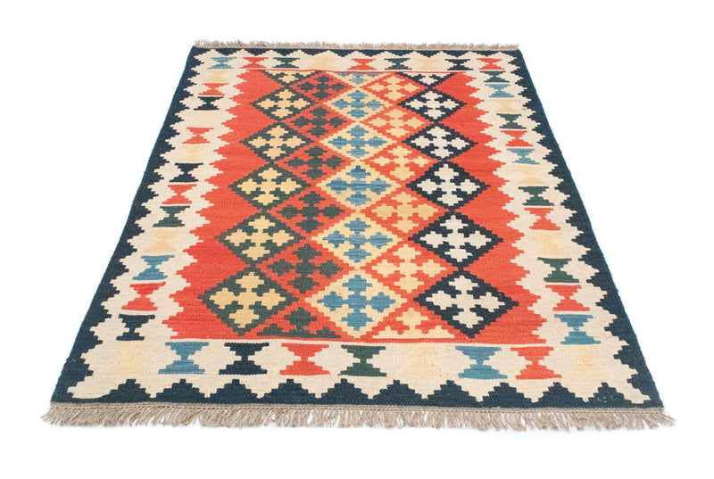 Kilim Fars Tapete 180x125cm